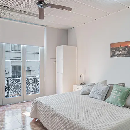Maison Colonial-2