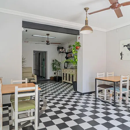 Maison Colonial-3